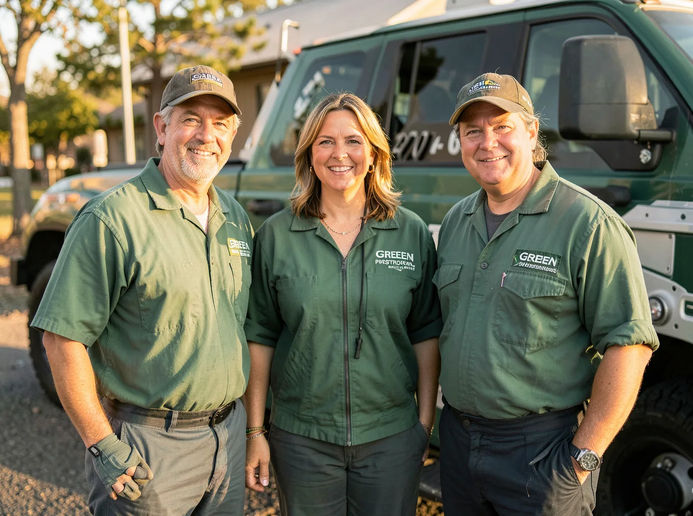 Water Damage Restoration company in Alexandria, LA